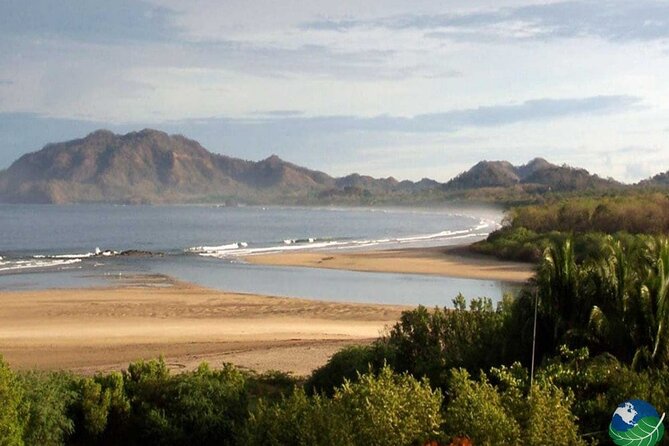 Shuttle Service From Liberia Airport To Playa Grande - Accessibility and Accommodations