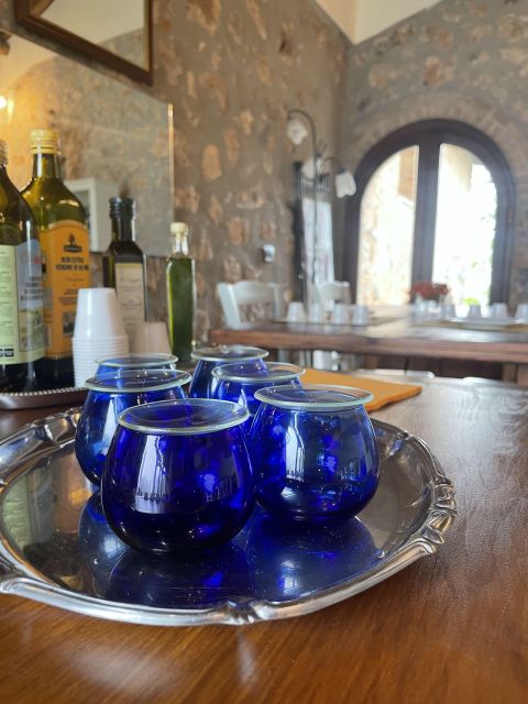 18 Best Lunch Experiences In Siena