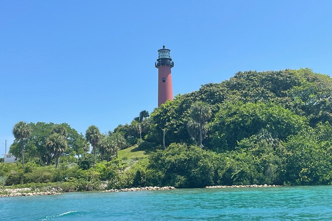 Sightseeing Cruise/Narrated Tour – Private 4 Hour