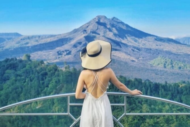 Silver Jewelry Making Class With Ubud Tour – All Inclusive