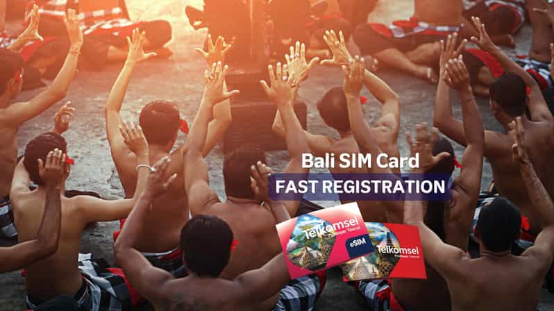 SIM CARD 24GB + Airport Transfer B