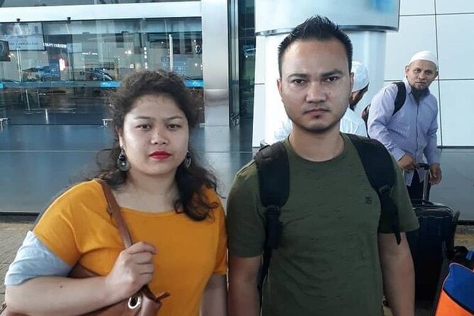 Singapore Hotels To Kuala Lumpur Hotels