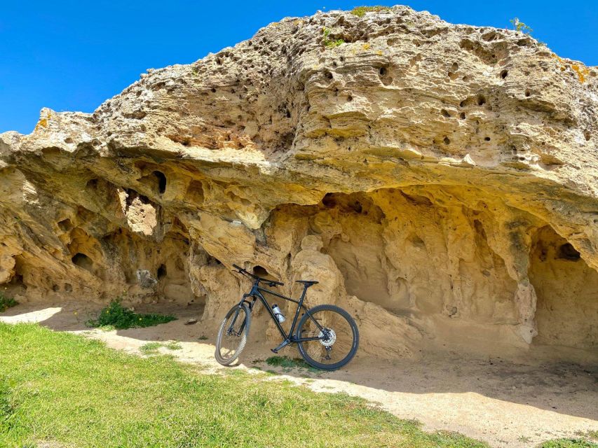 2 Best Tours In Oristano