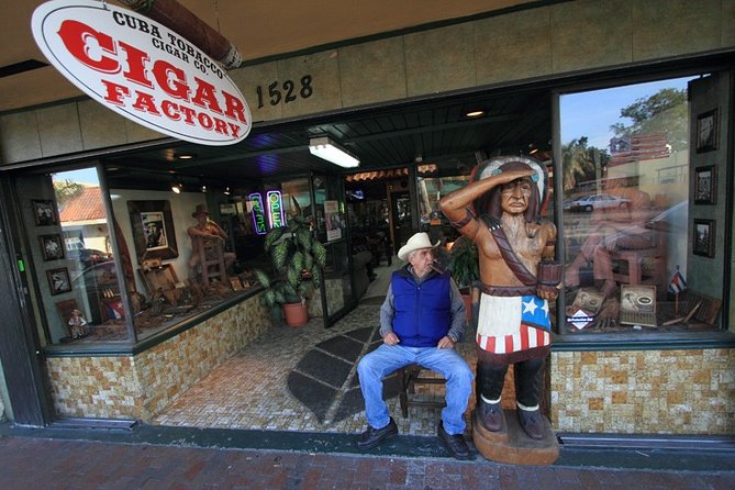 Best 4 Day Tours In Fort Lauderdale