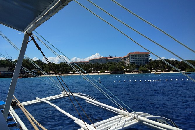 Snorkeling at San Vicente With Speed Boat - Tour Overview