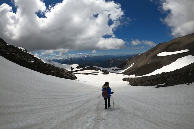2 Best Guided Tours In Chile