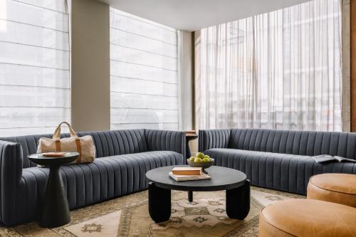 Sonder Duane Street - Exceptional Location in Tribeca