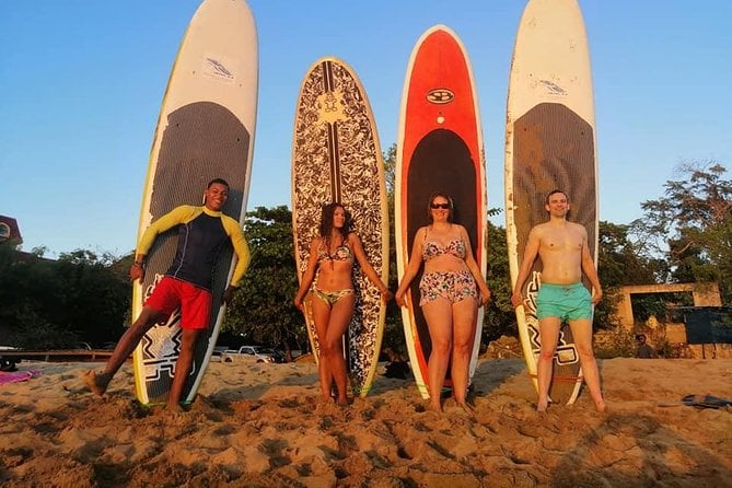 7 Best Canoe And Kayak Experiences In Dominican Republic