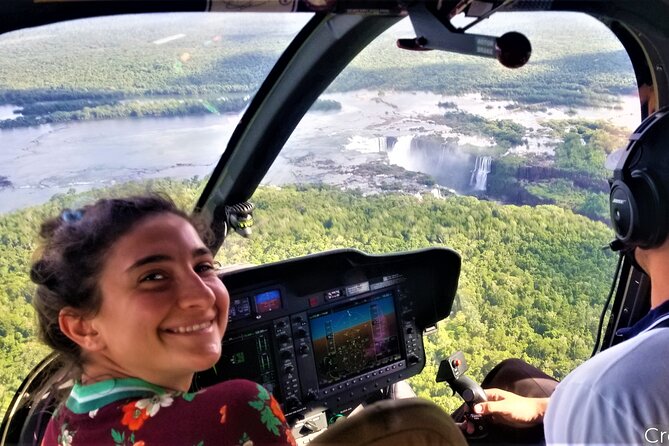 South Brazil: See & Experience It ALL in 13 Days, 1st Class Custom Tours - Coastal Gems of Florianopolis