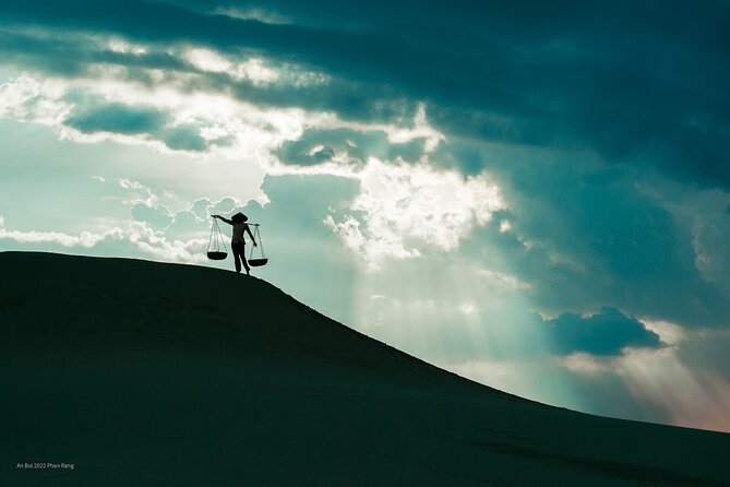 Southern Coastal Vietnam Photo Tour