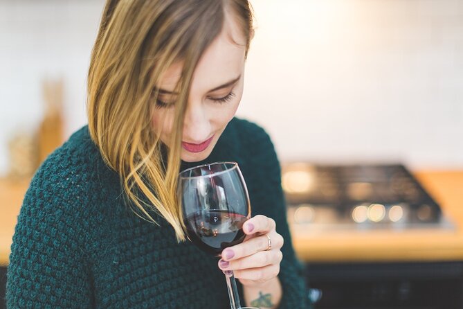 Southwest Idaho (Boise Area) Wine Tasting Tour - Exploring Sunnyslope Wine Trail