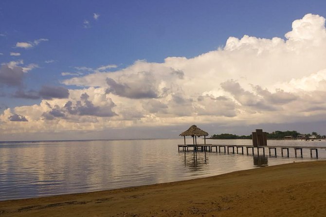 2 Best Massage And Relaxation Services In Roatan