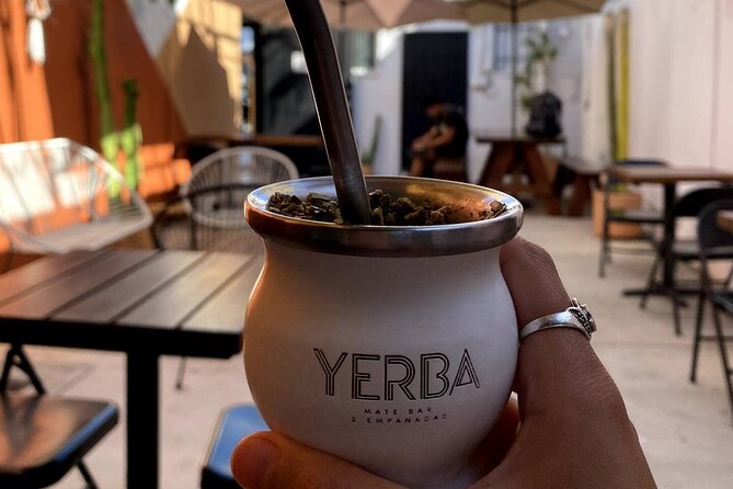 2 Best Coffee Tours And Tastings In San Diego