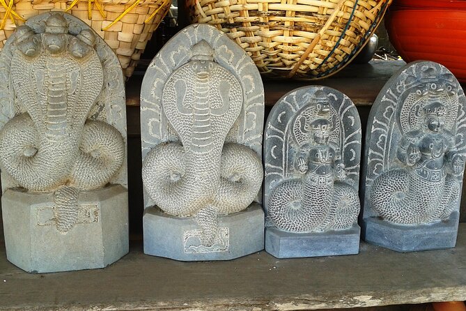 2 Best Guided Tours In North Goa District