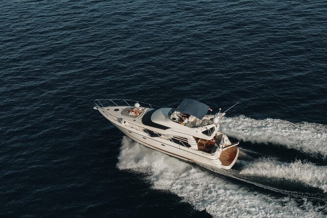 Split Day Trips : Explore Adriatic :) Private Tour