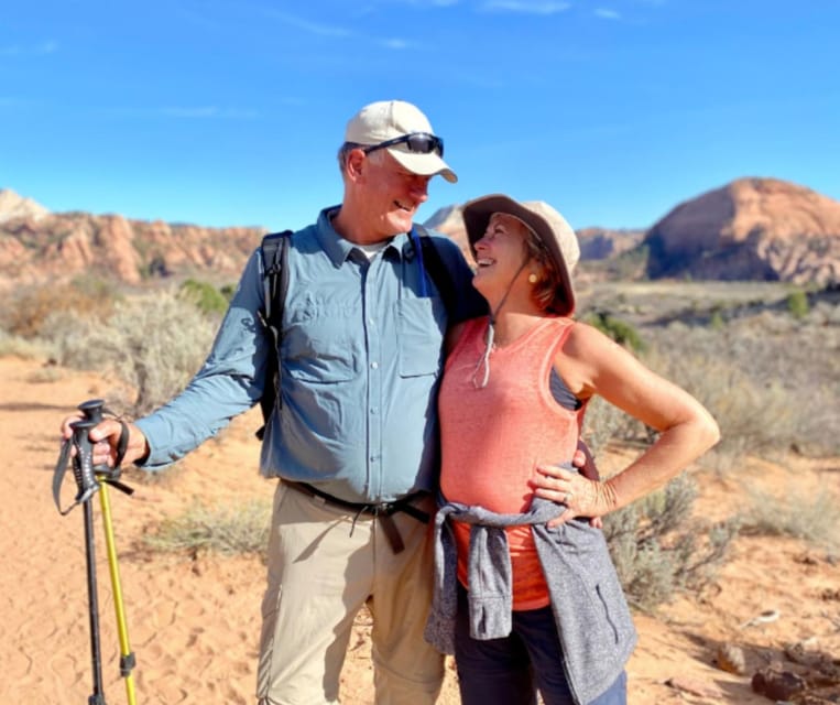 9 Best Tours In Springdale