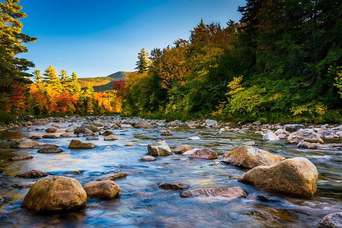2 Best Self-Guided Tours In Illinois