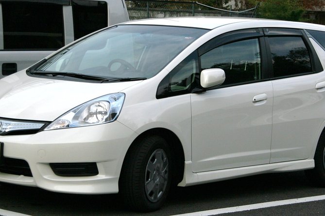 Sri Lankan Tourist Driver . - Overview and Details