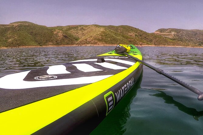 2 Best Canoe And Kayak Experiences In Northern Portugal