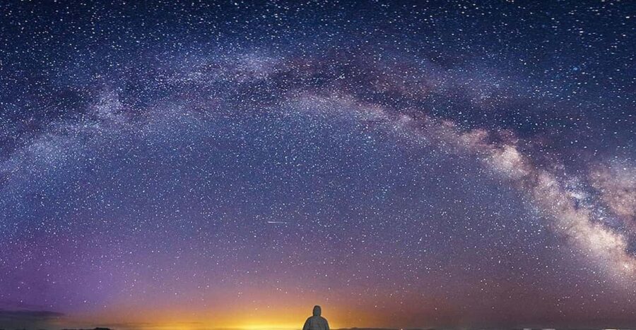 Stars + Sunrise - Uyuni (Esp Driver / Guide), Min 3 - Activity Overview