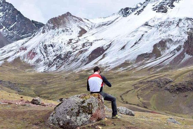Statue of Christ the Redeemer - Architectural Significance