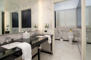 Staypineapple, An Elegant Hotel, Union Square - Hotel Overview