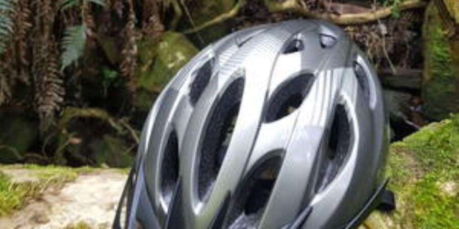 Stormsrivier Village : Full Day Bike Rental - Children