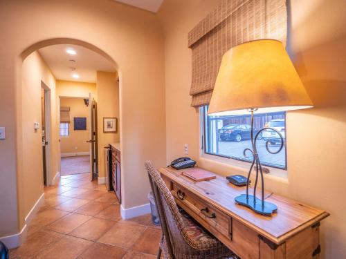 Su Nido Inn - Destination Overview