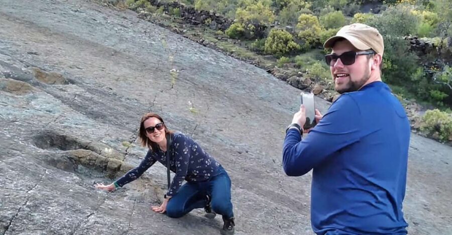 3 Best Tours In Maragua Bolivia