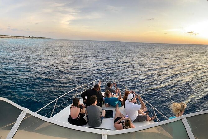 Sunset Adventure