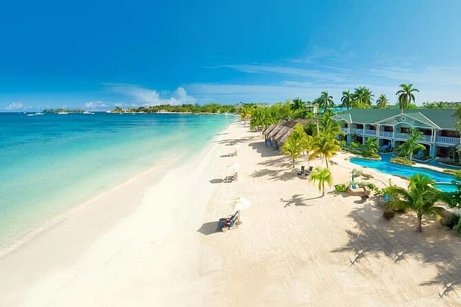 Sunset Catamaran Cruise, Snorkeling and Ricks Cafe