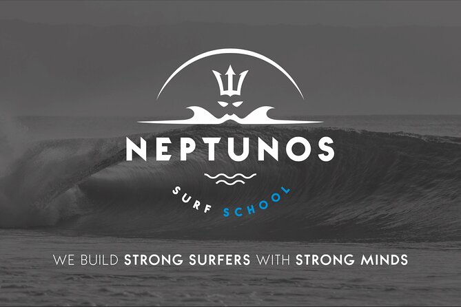 Surf Guide in Algarve
