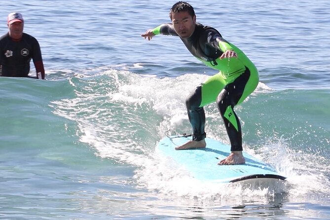 6 Best Workshops And Classes In Laguna Beach