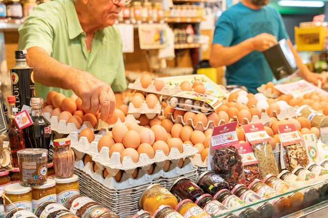 5 Best Shopping Tours In Syracuse