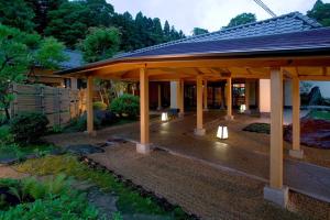 Takitei - Property Overview