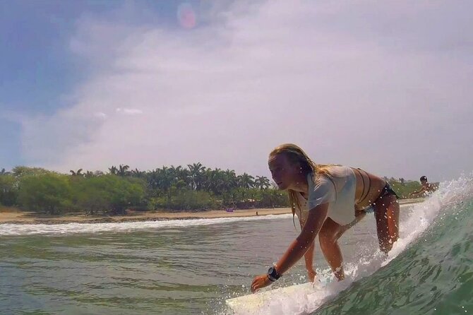 2 Best 3 Day Tours In Tamarindo