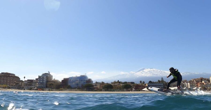 12 Best Cruises And Boat Tours In Messina