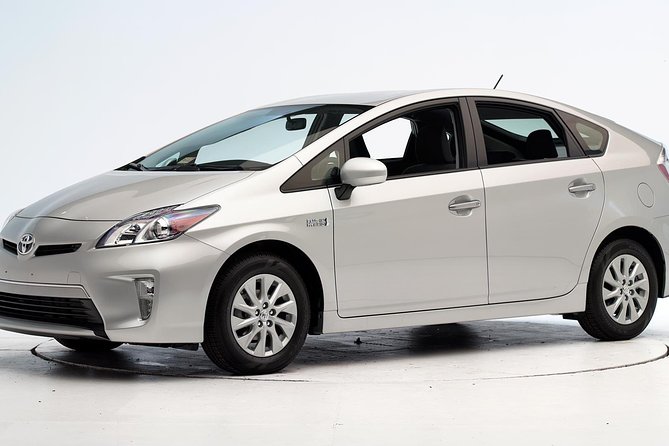Taxi Dambulla