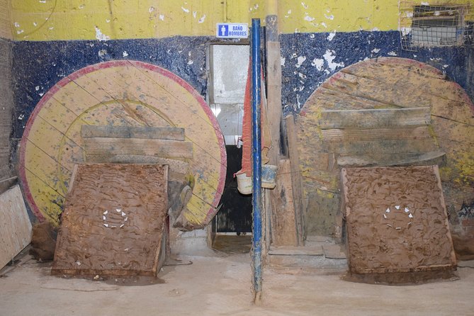 Tejo and Beer Private Medellín Tour - Overview of the Tour