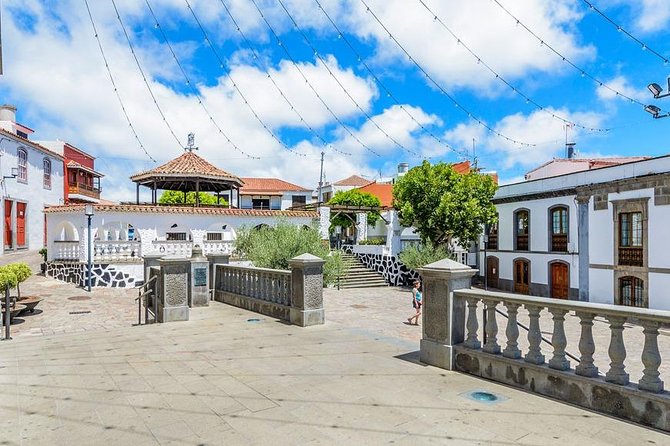 3 Best Shopping Tours In Puerto Rico