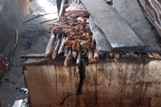 The Best of Port Antonio Day-Trip From Ocho Rios