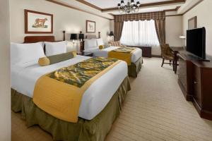 The Blakely by LuxUrban - Hotel Location and Accessibility