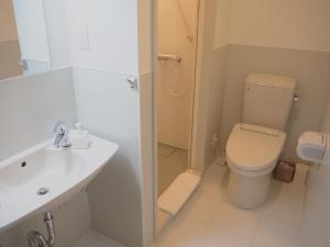 The Edo Sakura - Location and Accessibility