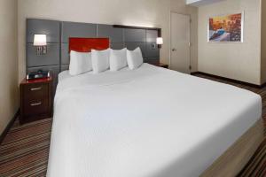 The Herald by LuxUrban - Location and Nearby Attractions