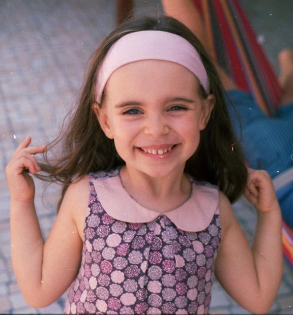 The Special Light of Lisbon: Tour Guide With Photographs - Tour Overview