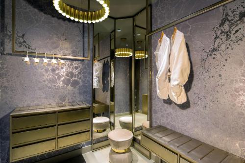 The Time New York, Part of Jdv by Hyatt - Excellent Location and Proximity