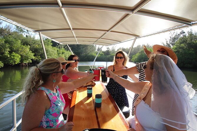 Best Cruises And Boat Tours In Vero Beach