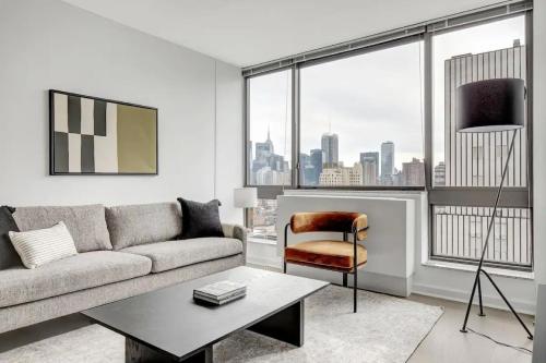 Time Square Condos Review