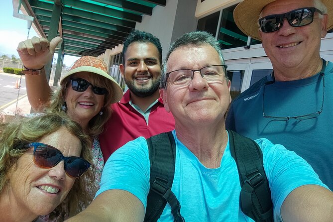 Tocumen Airport Transfers and Playa Blanca Hotels