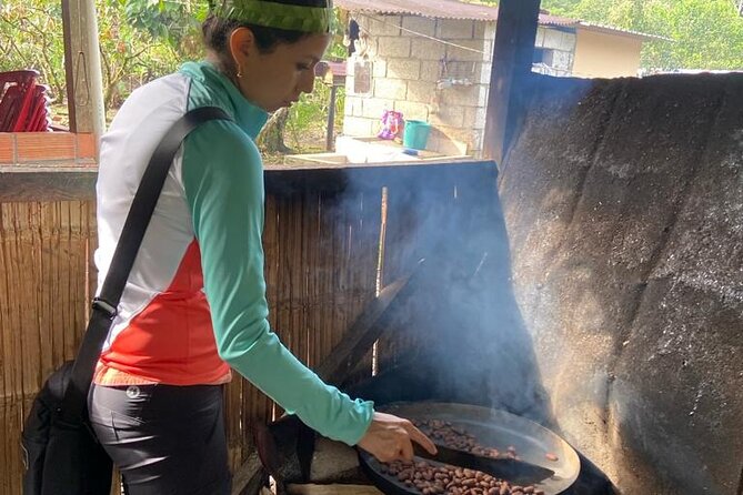 Tour to the Amazon for One Day - Tour Overview